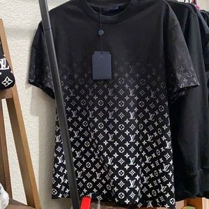 Louis Vuitton shirt